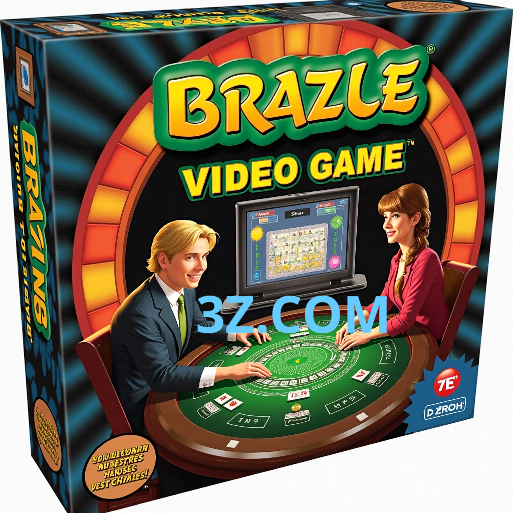 A Arte do Poker: Estratégia e Habilidade no 5956.COM